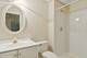 1580 W North, Palatine, IL 60067