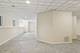 1580 W North, Palatine, IL 60067