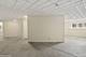1580 W North, Palatine, IL 60067
