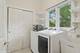 1580 W North, Palatine, IL 60067