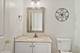 1580 W North, Palatine, IL 60067