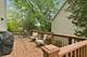 1580 W North, Palatine, IL 60067