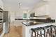 1580 W North, Palatine, IL 60067