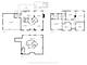 1580 W North, Palatine, IL 60067