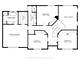 1580 W North, Palatine, IL 60067