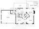 1580 W North, Palatine, IL 60067