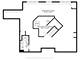 1580 W North, Palatine, IL 60067
