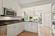 1580 W North, Palatine, IL 60067