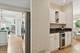 1580 W North, Palatine, IL 60067
