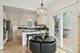 1580 W North, Palatine, IL 60067