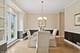 1580 W North, Palatine, IL 60067