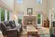 1580 W North, Palatine, IL 60067