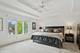 1580 W North, Palatine, IL 60067