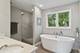 1580 W North, Palatine, IL 60067