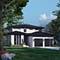 540 Green Bay, Glencoe, IL 60022
