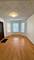 3137 W 42nd Unit 1, Chicago, IL 60632
