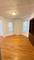 3137 W 42nd Unit 1, Chicago, IL 60632