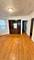 3137 W 42nd Unit 1, Chicago, IL 60632