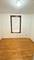 3137 W 42nd Unit 1, Chicago, IL 60632