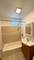 3137 W 42nd Unit 1, Chicago, IL 60632