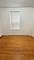 3137 W 42nd Unit 1, Chicago, IL 60632