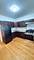 3137 W 42nd Unit 1, Chicago, IL 60632