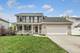 5207 Sunmeadow, Plainfield, IL 60586