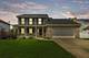 5207 Sunmeadow, Plainfield, IL 60586