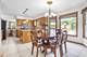 5207 Sunmeadow, Plainfield, IL 60586