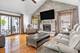 5207 Sunmeadow, Plainfield, IL 60586