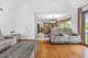 5207 Sunmeadow, Plainfield, IL 60586