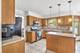 5207 Sunmeadow, Plainfield, IL 60586