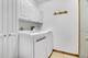 5207 Sunmeadow, Plainfield, IL 60586