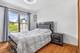 5207 Sunmeadow, Plainfield, IL 60586