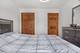 5207 Sunmeadow, Plainfield, IL 60586