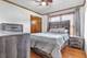 5207 Sunmeadow, Plainfield, IL 60586