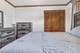 5207 Sunmeadow, Plainfield, IL 60586
