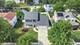 5207 Sunmeadow, Plainfield, IL 60586