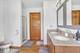 5207 Sunmeadow, Plainfield, IL 60586