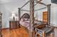 5207 Sunmeadow, Plainfield, IL 60586