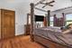 5207 Sunmeadow, Plainfield, IL 60586