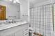 5207 Sunmeadow, Plainfield, IL 60586