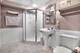 5207 Sunmeadow, Plainfield, IL 60586
