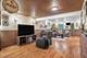 5207 Sunmeadow, Plainfield, IL 60586