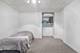 5207 Sunmeadow, Plainfield, IL 60586