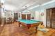 5207 Sunmeadow, Plainfield, IL 60586