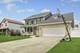 5207 Sunmeadow, Plainfield, IL 60586