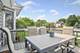 5207 Sunmeadow, Plainfield, IL 60586