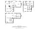 5207 Sunmeadow, Plainfield, IL 60586