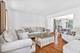 5207 Sunmeadow, Plainfield, IL 60586
